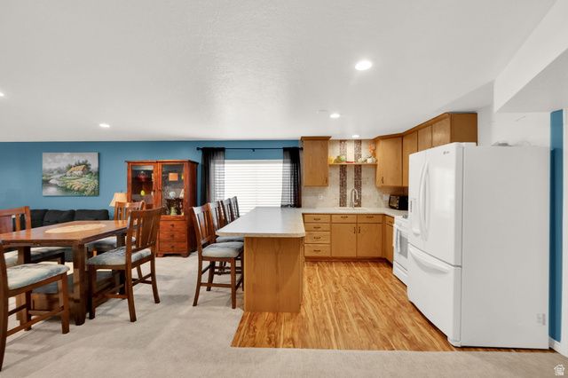 9521 S 1860 W, South Jordan, UT 84095