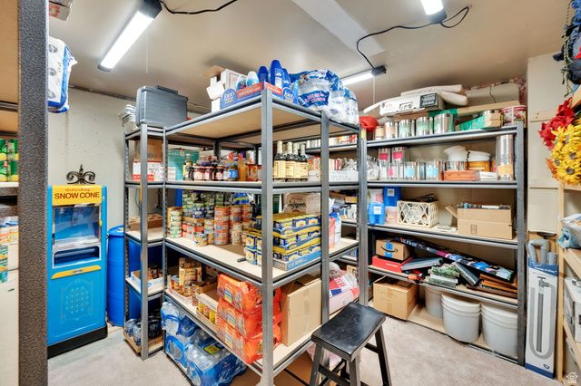 9521 S 1860 W, South Jordan, UT 84095