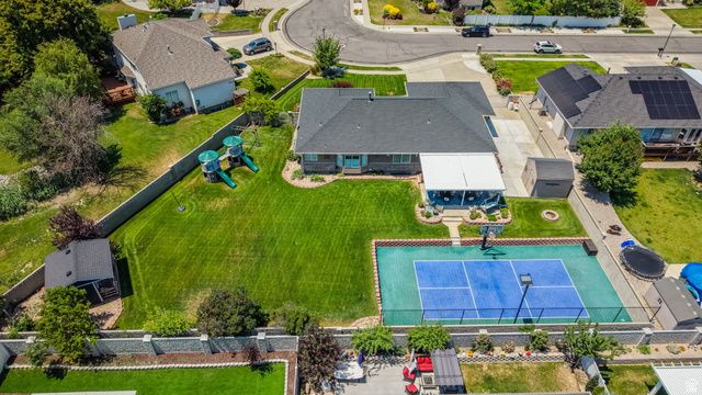 9521 S 1860 W, South Jordan, UT 84095