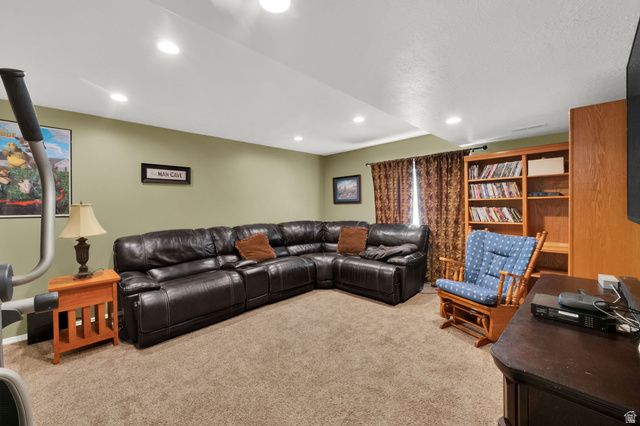 9521 S 1860 W, South Jordan, UT 84095