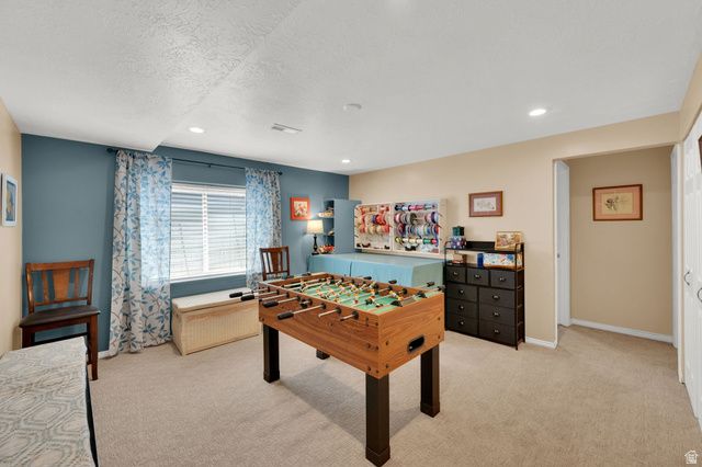 9521 S 1860 W, South Jordan, UT 84095