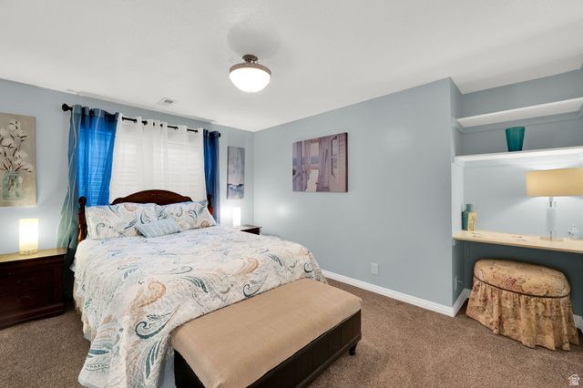 9521 S 1860 W, South Jordan, UT 84095
