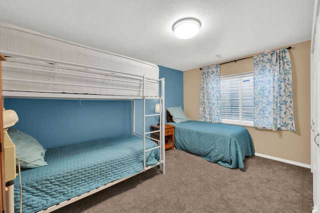 9521 S 1860 W, South Jordan, UT 84095