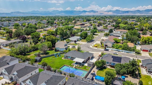 9521 S 1860 W, South Jordan, UT 84095