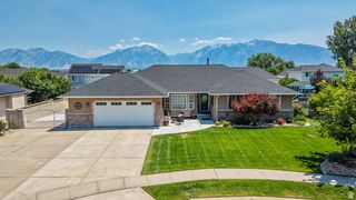 9521 S 1860 W, South Jordan, UT 84095