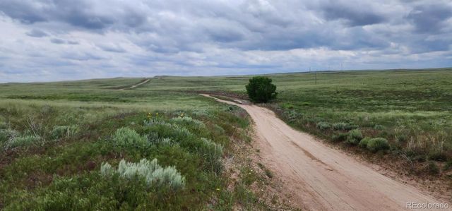 R8977763, Orchard, CO 80649