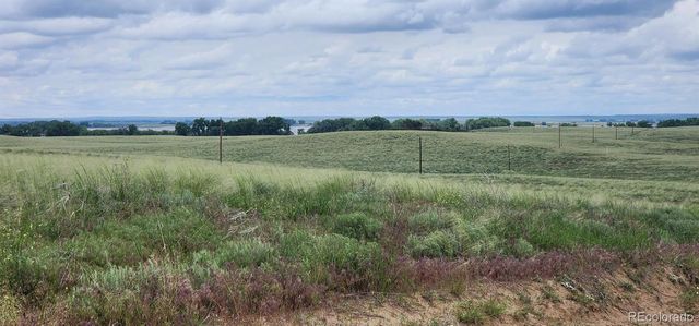 R8977763, Orchard, CO 80649