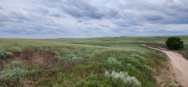 R8977763, Orchard, CO 80649