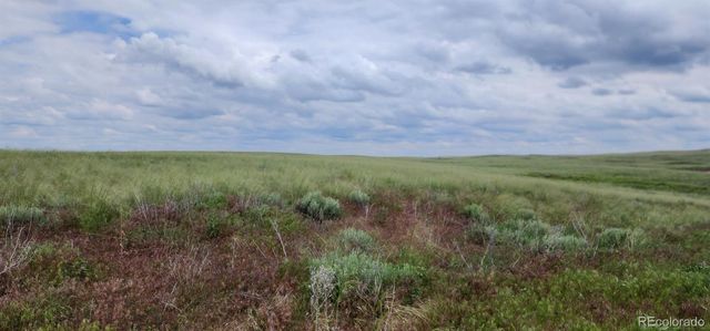 R8977763, Orchard, CO 80649