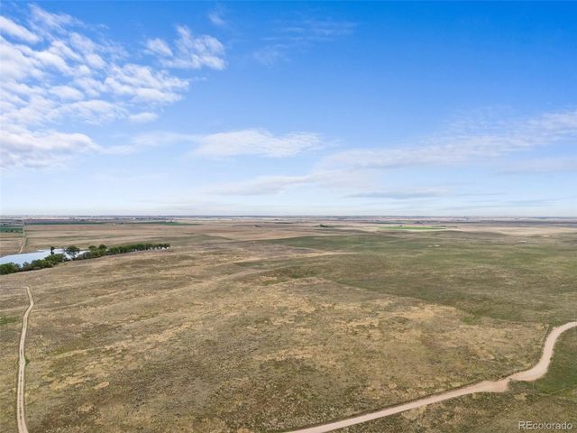 R8977763, Orchard, CO 80649