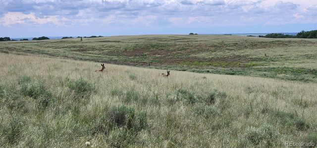 R8977763, Orchard, CO 80649