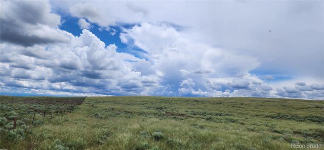 R8977763, Orchard, CO 80649