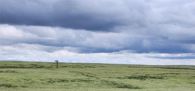 R8977763, Orchard, CO 80649