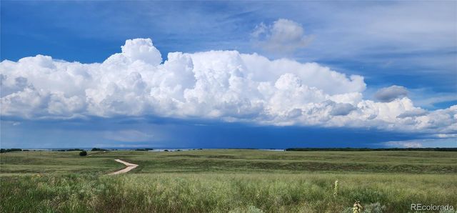 R8977763, Orchard, CO 80649