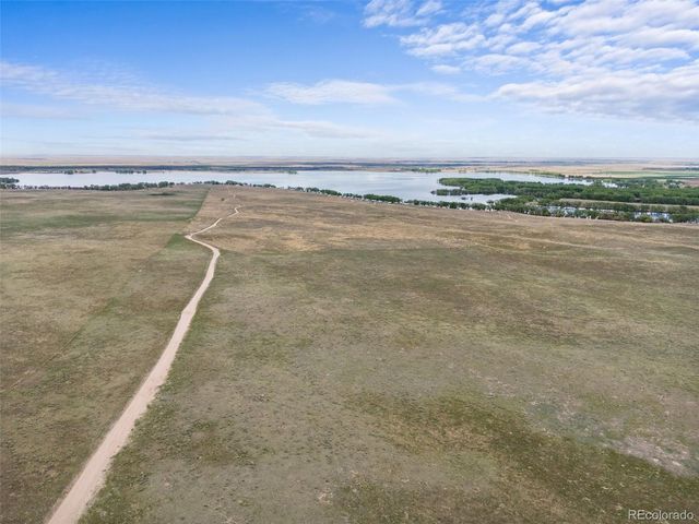 R8977763, Orchard, CO 80649