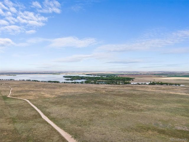 R8977763, Orchard, CO 80649