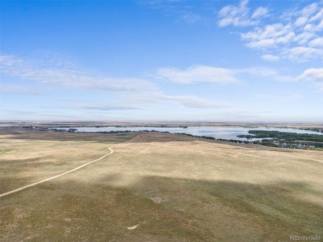 R8977763, Orchard, CO 80649