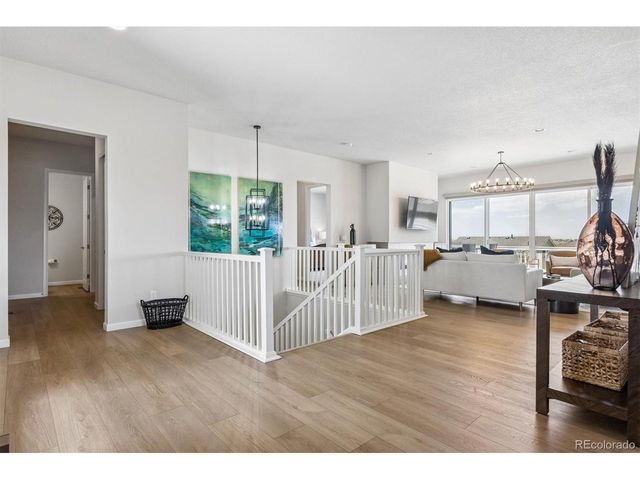 14307 Shasta Daisy Pt, Parker, CO 80134