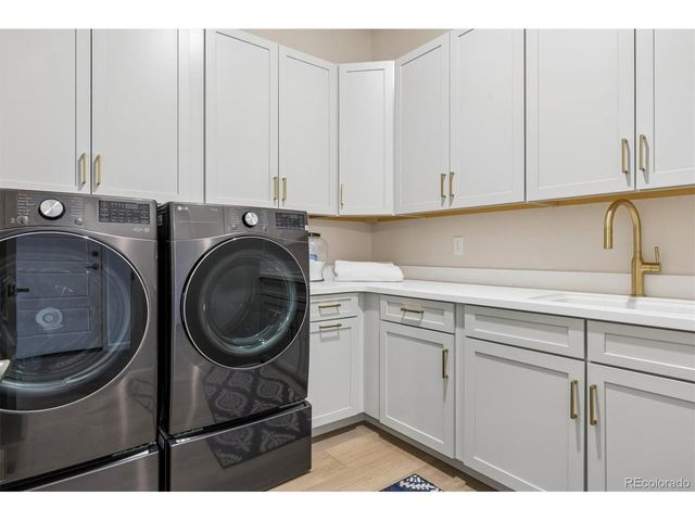 14307 Shasta Daisy Pt, Parker, CO 80134
