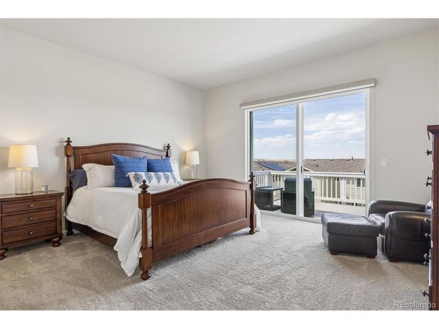 14307 Shasta Daisy Pt, Parker, CO 80134
