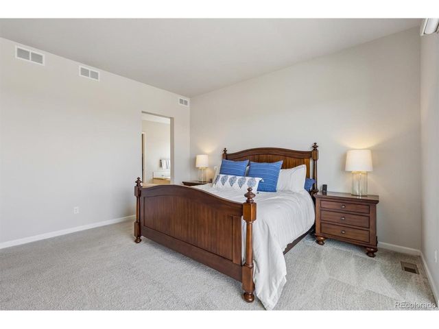 14307 Shasta Daisy Pt, Parker, CO 80134