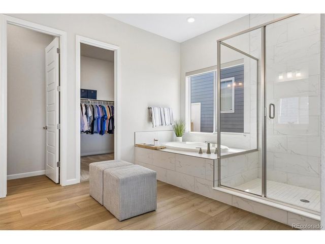 14307 Shasta Daisy Pt, Parker, CO 80134