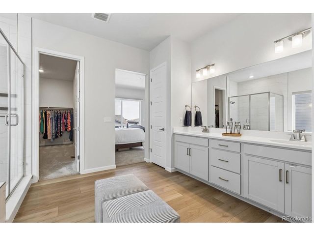 14307 Shasta Daisy Pt, Parker, CO 80134