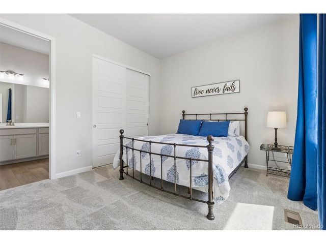 14307 Shasta Daisy Pt, Parker, CO 80134