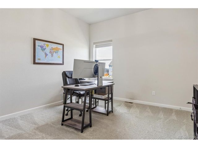 14307 Shasta Daisy Pt, Parker, CO 80134