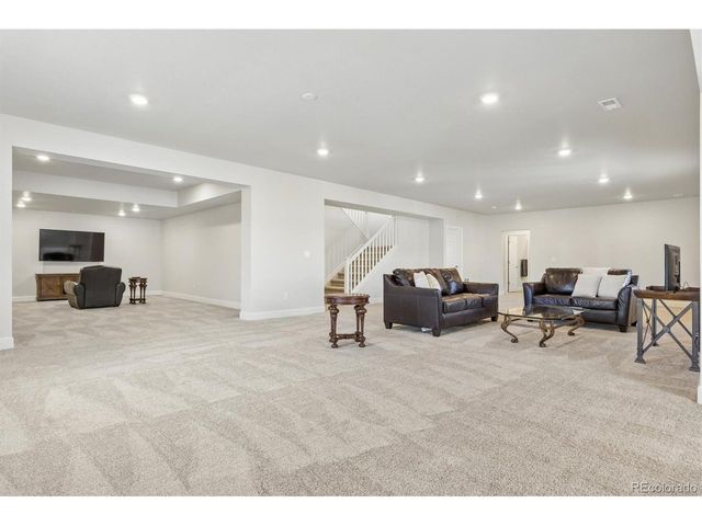 14307 Shasta Daisy Pt, Parker, CO 80134