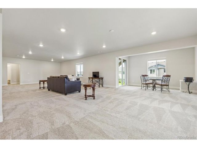 14307 Shasta Daisy Pt, Parker, CO 80134