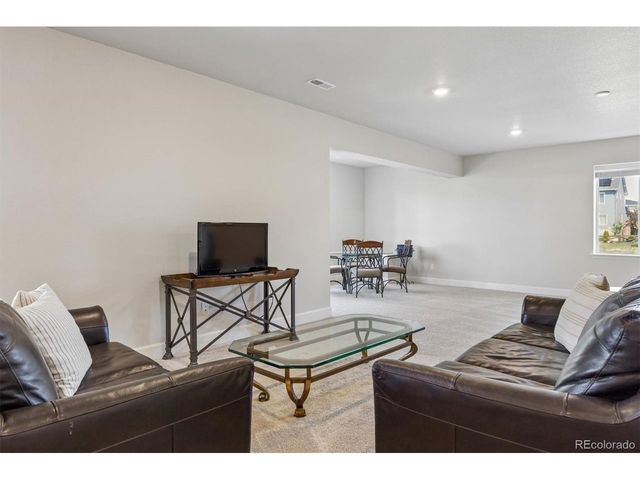 14307 Shasta Daisy Pt, Parker, CO 80134