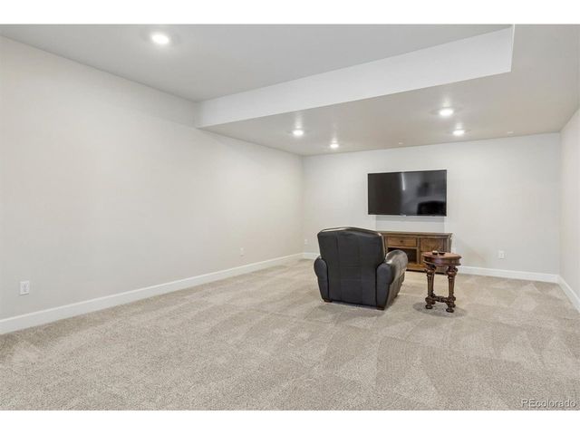 14307 Shasta Daisy Pt, Parker, CO 80134