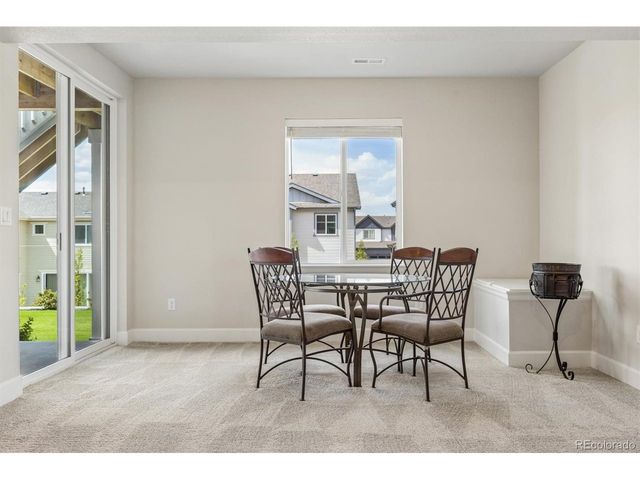 14307 Shasta Daisy Pt, Parker, CO 80134