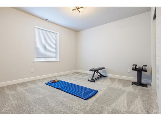 14307 Shasta Daisy Pt, Parker, CO 80134