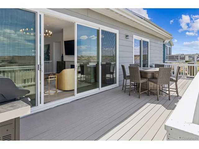 14307 Shasta Daisy Pt, Parker, CO 80134