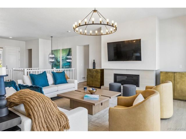 14307 Shasta Daisy Pt, Parker, CO 80134