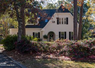 8803 Sawmill Creek Lane, Wilmington, NC 28411