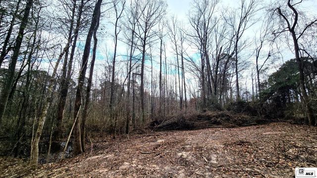 0 HIGHWAY 80, West Monroe, LA 71291