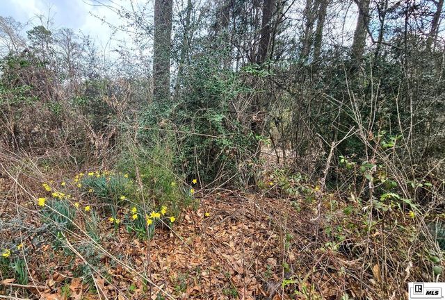0 HIGHWAY 80, West Monroe, LA 71291