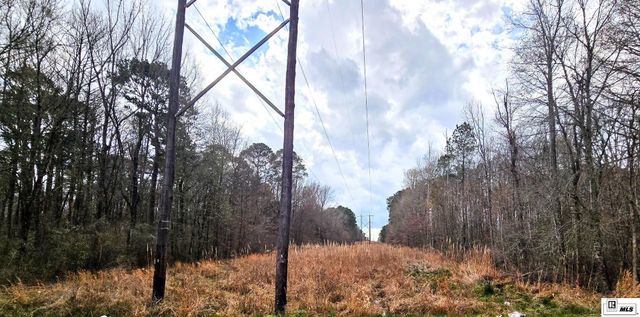 0 HIGHWAY 80, West Monroe, LA 71291