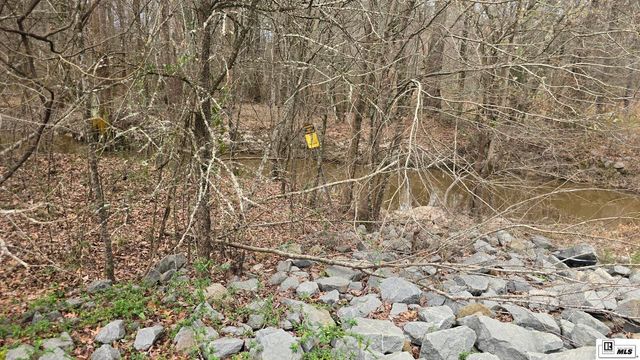 0 HIGHWAY 80, West Monroe, LA 71291