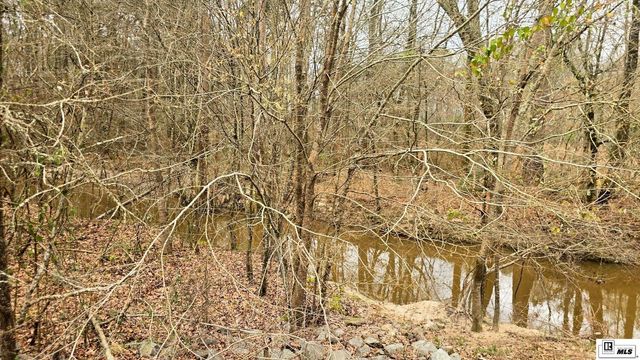 0 HIGHWAY 80, West Monroe, LA 71291