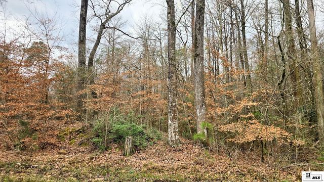 0 HIGHWAY 80, West Monroe, LA 71291