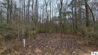 0 HIGHWAY 80, West Monroe, LA 71291