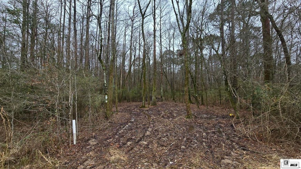 0 HIGHWAY 80, West Monroe, LA 71291