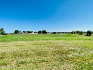 #12 Abraham Way, Springfield, KY 40069