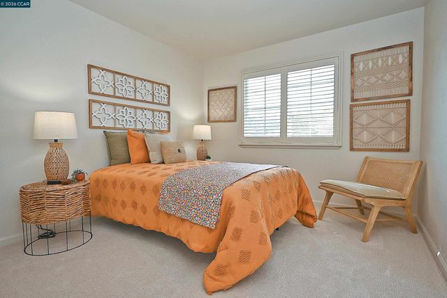 672 Enrica Ln, Walnut Creek, CA 94597