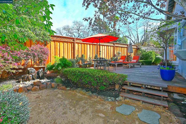 672 Enrica Ln, Walnut Creek, CA 94597