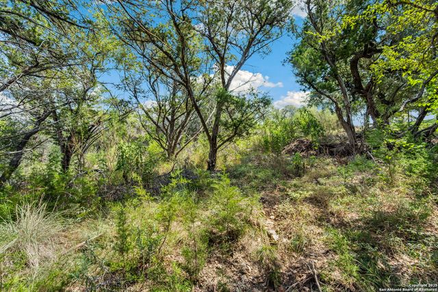 1484 Stahlman, New Braunfels, TX 78132